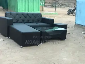 Quality Furniture Company