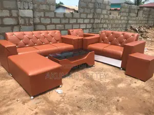 Quality Furniture Company