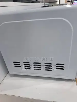 Midea 20 Litres Microwave