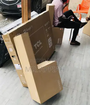 Purchase Original Samsung C450 Bluetooth Electric Sound Bar