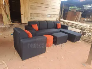 9090 Furniture Work