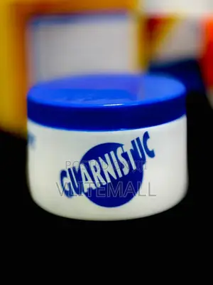 GUARNISTUC Sanitary Putty