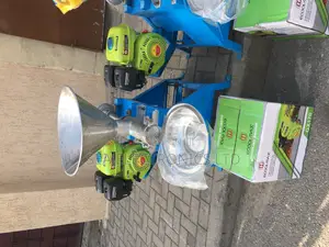 Bestselling Fufu Grinding Machine