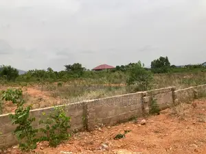 Two Plots of Land for Sale Located at Dowdowa Road