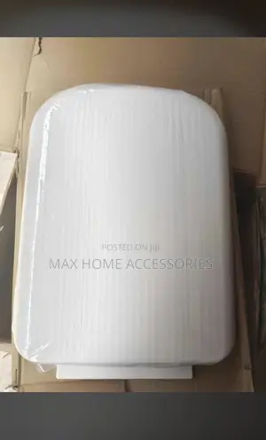 Square Seat Cover