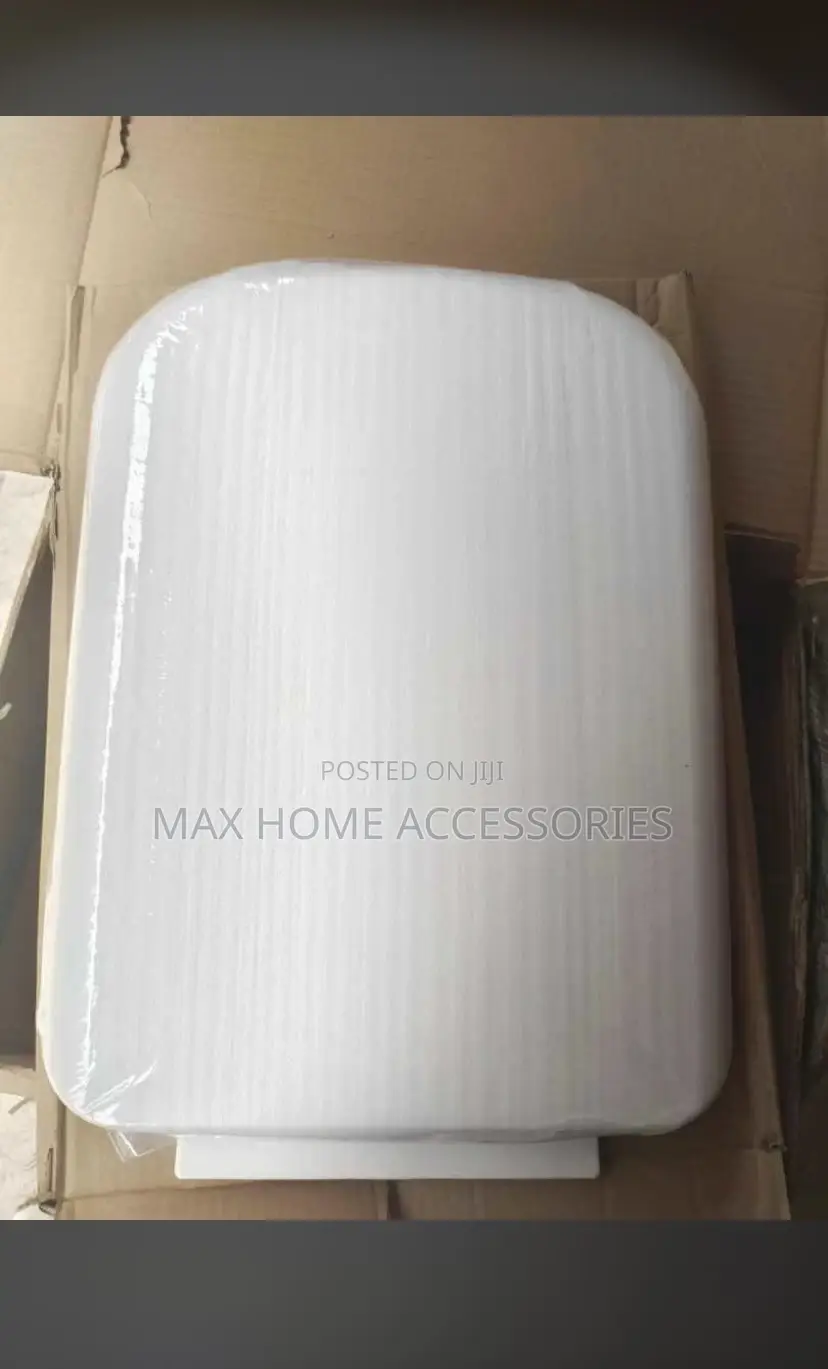 Square Seat Cover