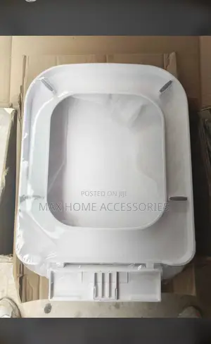 Square Seat Cover