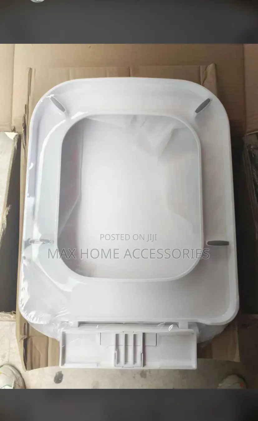 Square Seat Cover