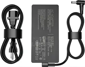 Asus Gaming Charger 330W