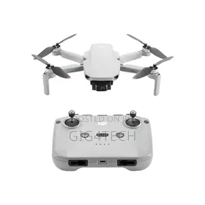 Dji Mini 2 Se Drone