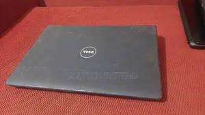 Laptop Dell Adamo XPS 6GB Intel Core i7 HDD 500GB