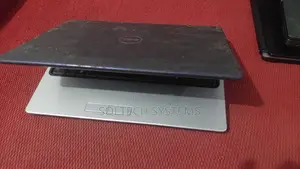 Laptop Dell Adamo XPS 6GB Intel Core i7 HDD 500GB