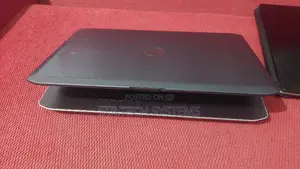 Laptop Dell Latitude E5550 8GB Intel Core I7 HDD 500GB