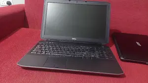 Laptop Dell Latitude E5550 8GB Intel Core I7 HDD 500GB