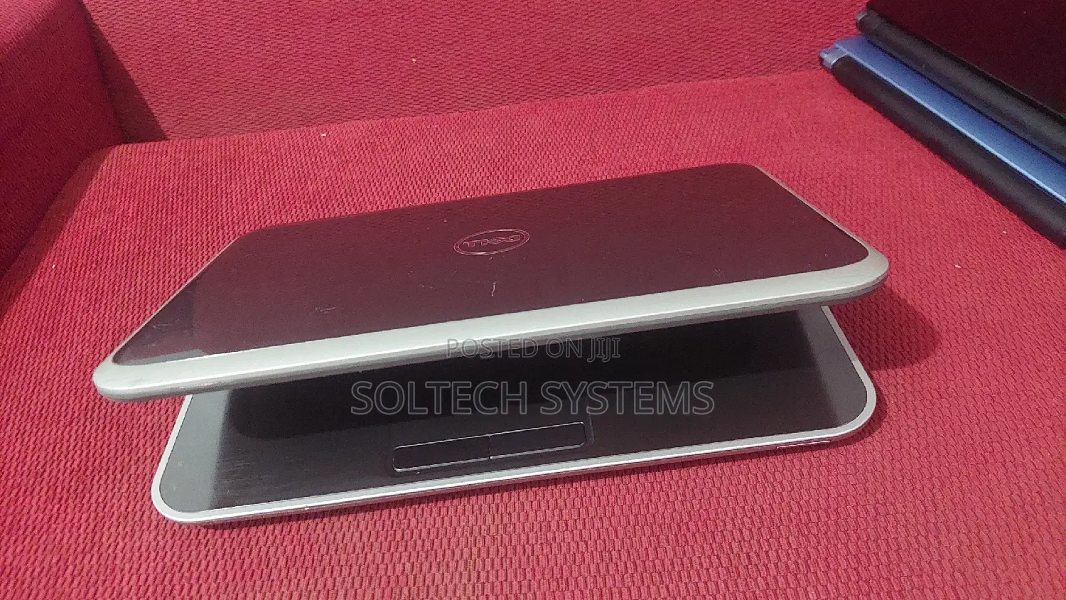 Laptop Dell Inspiron 5548 6GB Intel Core i7 HDD 500GB