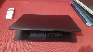 Laptop Dell Latitude 5480 8GB Intel Core I7 SSD 256GB