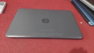 Laptop HP 15 8GB Intel Core I7 SSD 256GB
