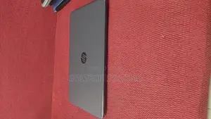Laptop HP 15 8GB Intel Core I7 SSD 256GB