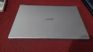 Laptop Acer Aspire V5-531g 8GB Intel Core I7 HDD 500GB