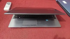 Laptop Samsung NP-N102S 8GB Intel Core i7 HDD 500GB