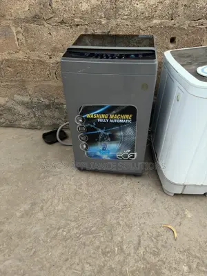 Washing Machine, and Water Pump Door to Door Repair Service