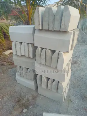 Quality Curbs