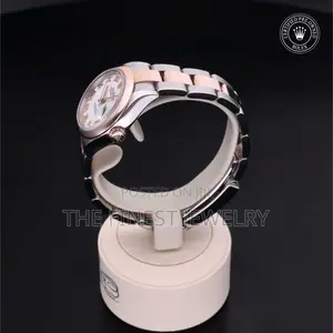 Rolex LADY-DATEJUST