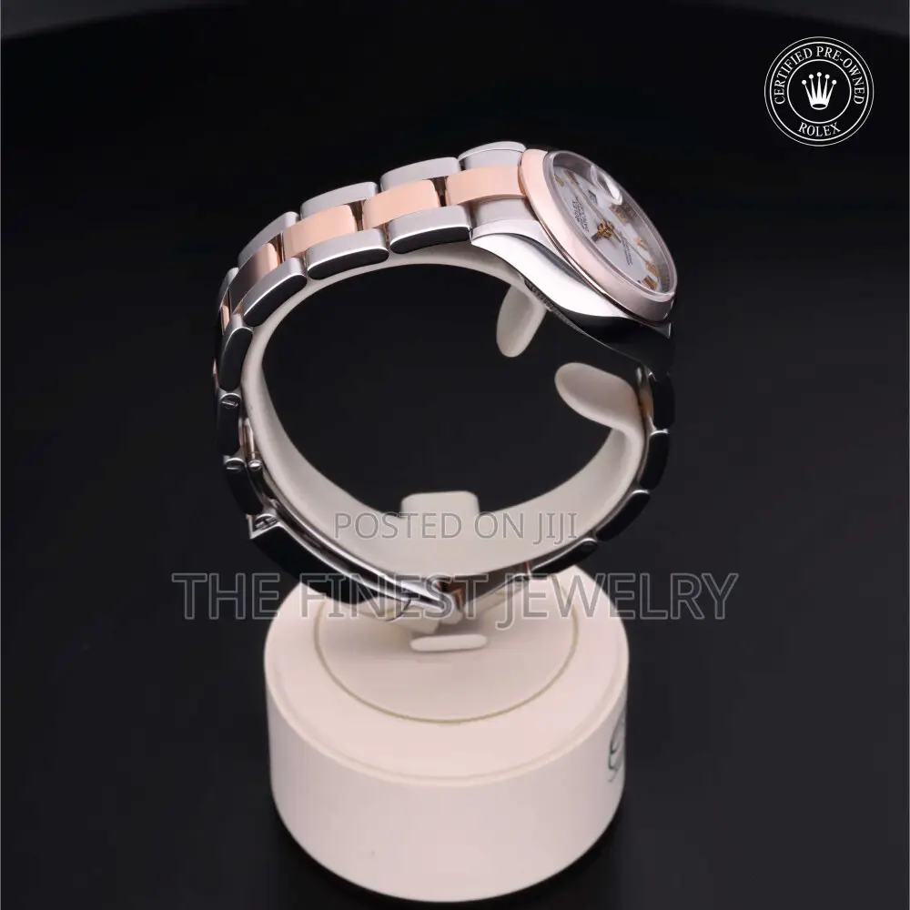 Rolex LADY-DATEJUST