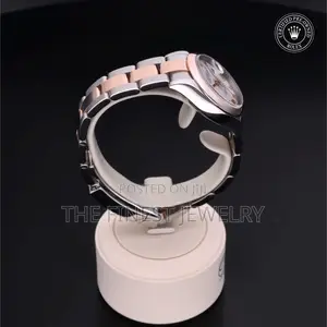 Rolex LADY-DATEJUST