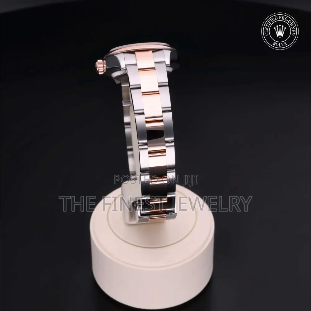 Rolex LADY-DATEJUST