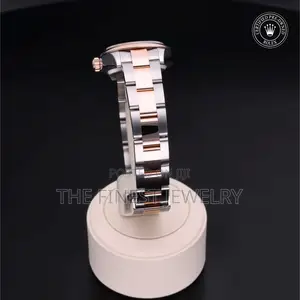 Rolex LADY-DATEJUST