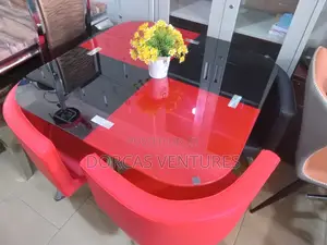 Dining Sets