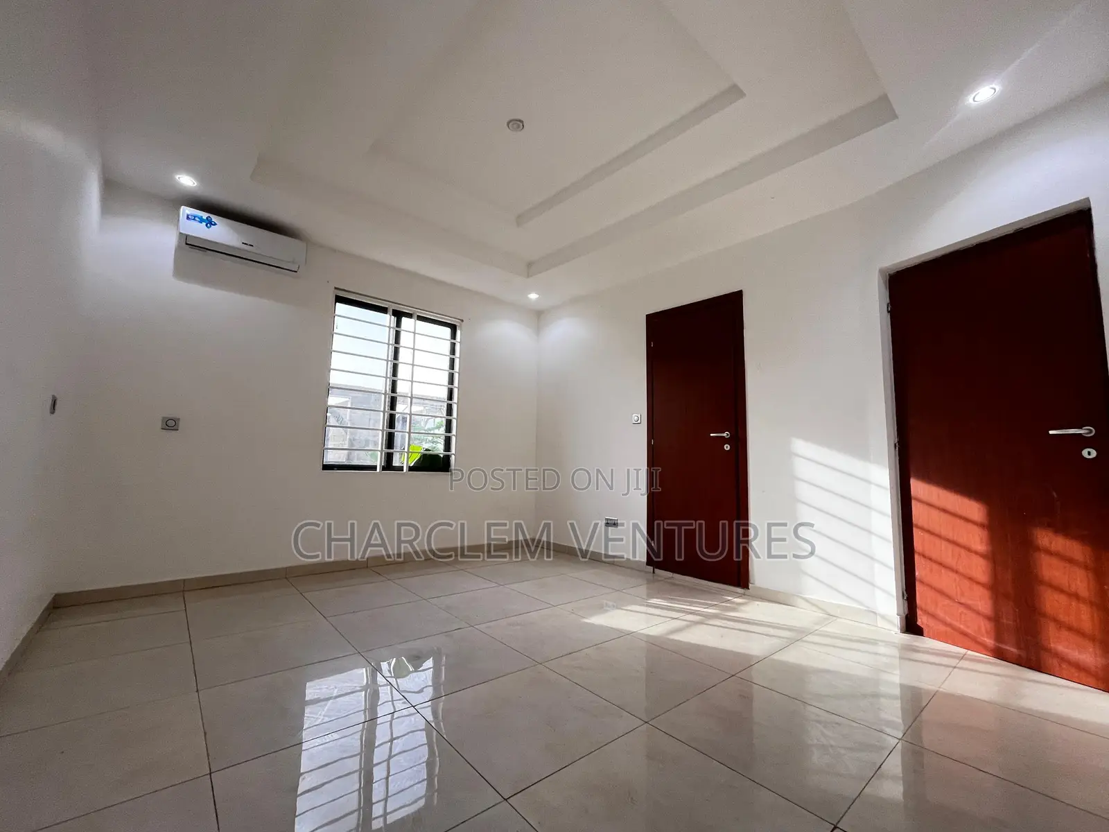 3bdrm House in Charclem Ventures, East Legon for sale