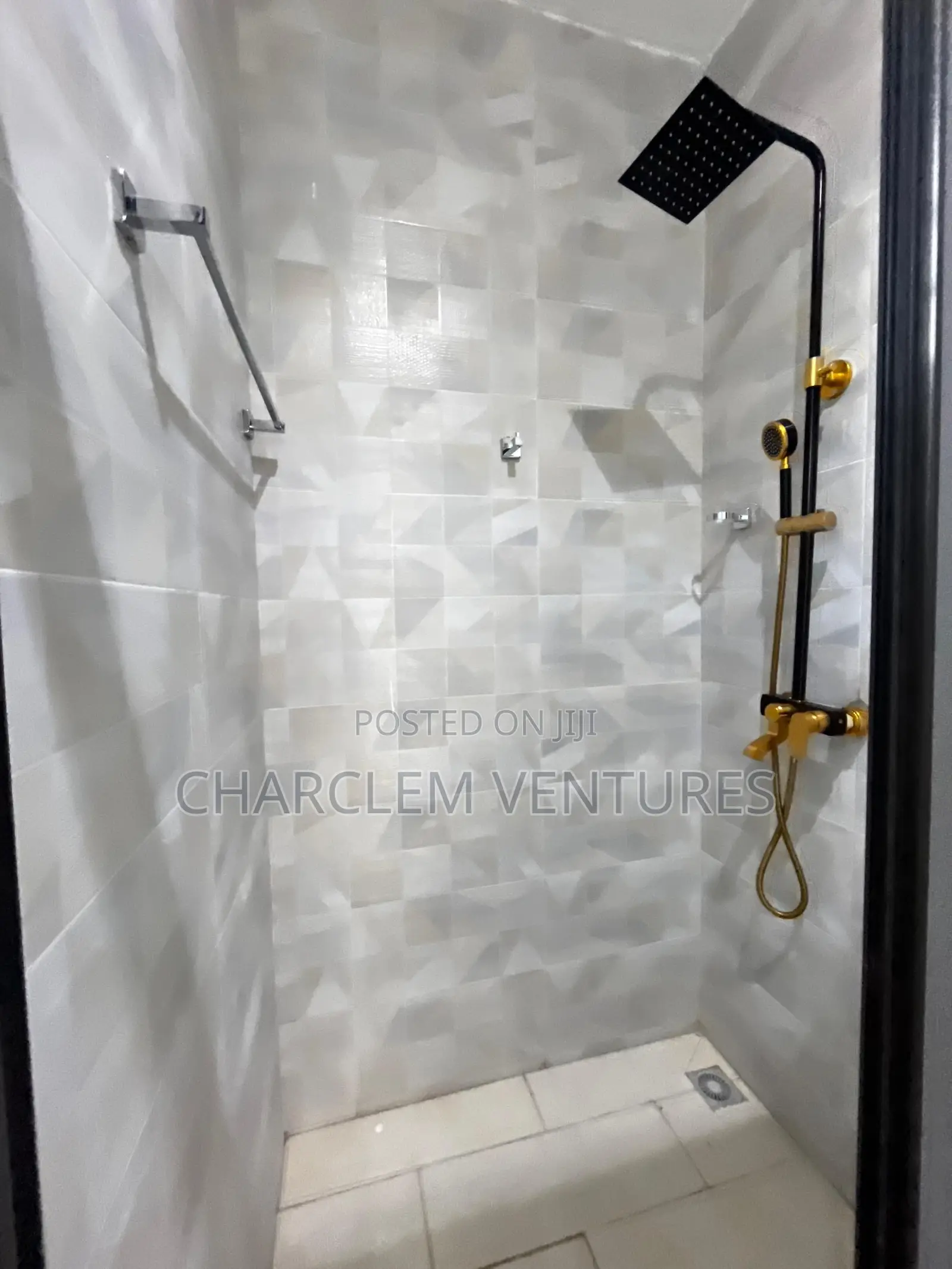 3bdrm House in Charclem Ventures, East Legon for sale