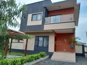3bdrm House in Oyarifa for rent