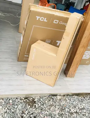Samsung Black Wireless Electric Bluetooth C450 Soundbar