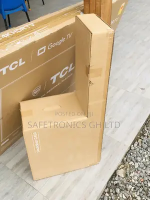 Wireless Electric C450 Samsung Black Bluetooth Soundbar