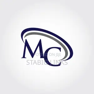 Professional MC Available For Booking !!!