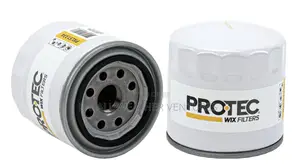 Honda/ Kia Oil Filter