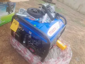 Generator Rentals
