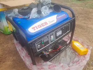 Generator Rentals