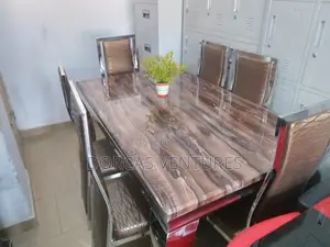 Dining Sets