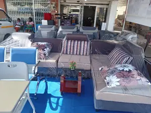 Sofa Chair