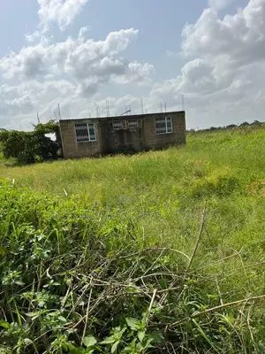 Lands for Sale in Amasaman Ayikai Doblo