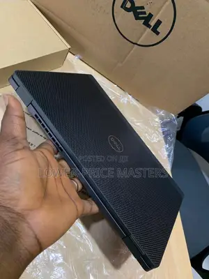 New Laptop Dell Latitude 7400 16GB Intel Core I7 SSD 512GB