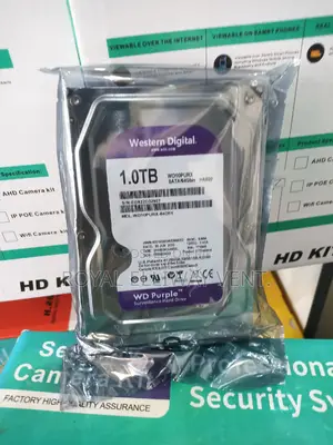 1.0tb Drive
