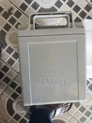 Rt 100a 12v Solar Battery