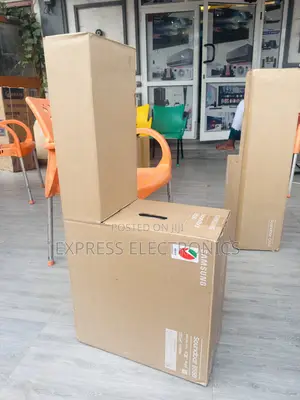 Best Sale at 10gig Store Samsung B550
