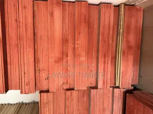 Marine Plywood / Plywood / Redwood/ Formwork/ Free Delivery