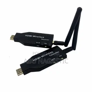 50M HDMI Wireless Video Transmitter